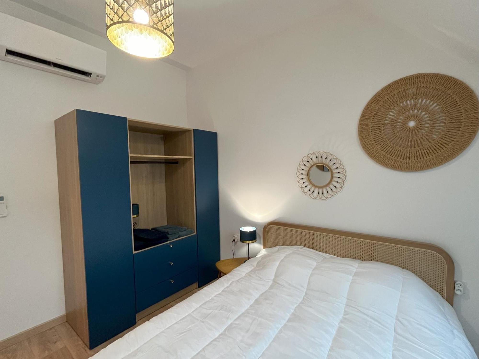 Les Gites De La Pellerie - 2 Piscines Interieur & Exterieur - Touraine - 3 Gites - Familial, Calme, Campagne Saint-Branchs 외부 사진