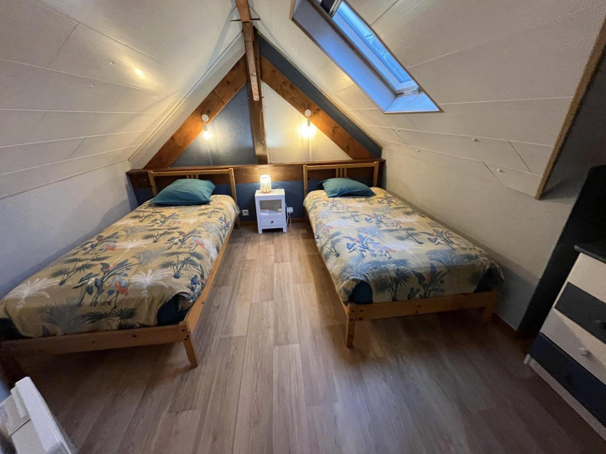 Les Gites De La Pellerie - 2 Piscines Interieur & Exterieur - Touraine - 3 Gites - Familial, Calme, Campagne Saint-Branchs 외부 사진